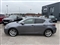 Lexus CT Image 3