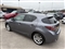 Lexus CT Image 4