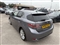 Lexus CT Image 5