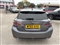 Lexus CT Image 6