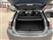 Lexus CT Image 7