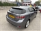 Lexus CT Image 8