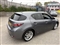 Lexus CT Image 9