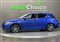 Lexus CT Image 10