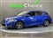 Lexus CT Image 9