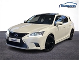 Used Lexus CT Used Lexus CT