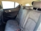 Lexus CT Image 10