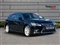 Lexus CT Image 1