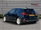Lexus CT Image 2