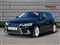 Lexus CT Image 3