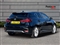 Lexus CT Image 4