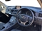 Lexus CT Image 5
