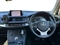 Lexus CT Image 7