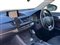 Lexus CT Image 8