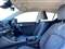 Lexus CT Image 9