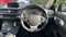 Lexus CT Image 10