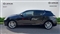 Lexus CT Image 5
