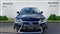 Lexus CT Image 6