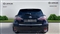 Lexus CT Image 7
