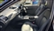 Lexus CT Image 8