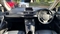 Lexus CT Image 9