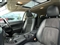 Lexus CT Image 10