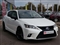 Lexus CT Image 1