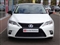 Lexus CT Image 2