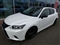 Lexus CT Image 3