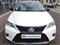 Lexus CT Image 4