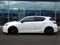 Lexus CT Image 5