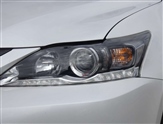 Lexus CT Image 6