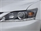 Lexus CT Image 6