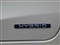 Lexus CT Image 7