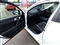 Lexus CT Image 8