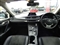 Lexus CT Image 9