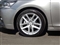 Lexus CT Image 10