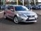 Lexus CT Image 1
