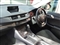 Lexus CT Image 2