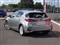 Lexus CT Image 3