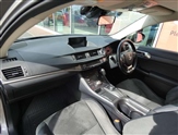 Lexus CT Image 4