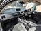 Lexus CT Image 4