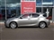 Lexus CT Image 5