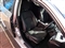Lexus CT Image 6