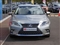 Lexus CT Image 7