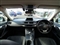 Lexus CT Image 8