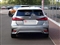 Lexus CT Image 9