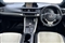 Lexus CT Image 10
