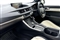 Lexus CT Image 2