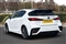 Lexus CT Image 3